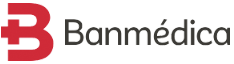 Banmedica